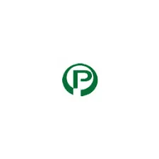 Perioperative Services logo