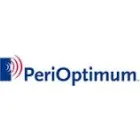 PeriOptimum logo