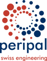 Peripal