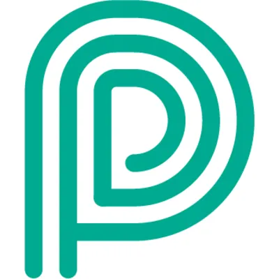 Peripass logo