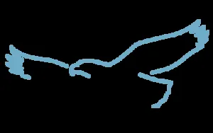 Periphas Capital logo