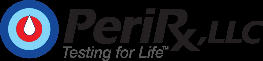 PeriRx