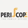 Periscope Family Office