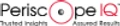 PeriscopeIQ logo
