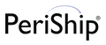 PeriShip