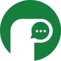 Periskope logo