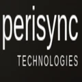 Perisync Technologies