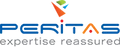 Peritas