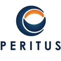 Peritus Control Equipments