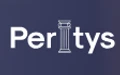 Peritys