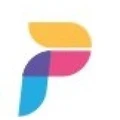 PeriUrja Energy