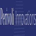 Perivoli Innovations logo