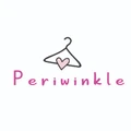 Periwinkle Fashion logo