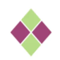 Periwinkle Technologies logo