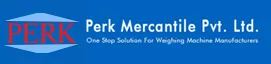 Perk Mercantile