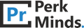 Perk Minds