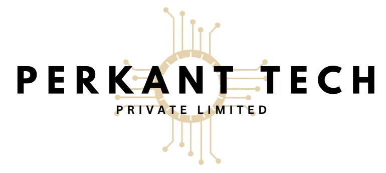 Perkant Tech