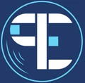 PerkExtra logo