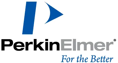 PerkinElmer logo