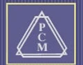 Perkins Capital Management logo