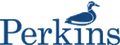 Perkins Discovery Fund logo
