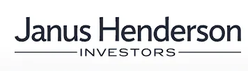 Perkins Investment Management logo