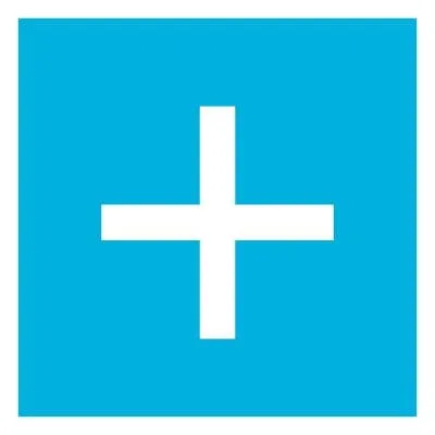 Perkins and Will logo