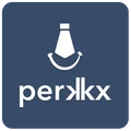 Perkkx