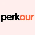 Perkour