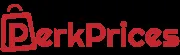 PerkPrices logo