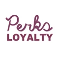 Perks Loyalty