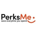 PerksMe