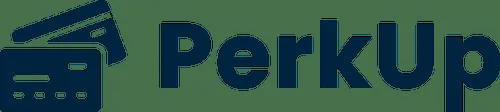 PerkUp logo