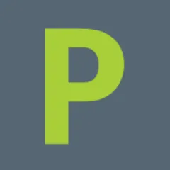 Perkville logo