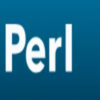 Perl logo