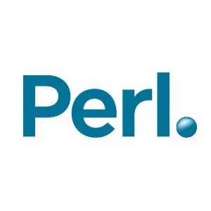 PERL logo