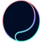 Perlin logo