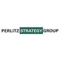Perlitz Strategy Group logo