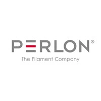 Perlon® logo