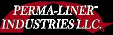 Perma-Liner Industries logo