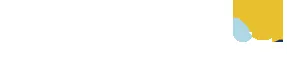 Permabit logo