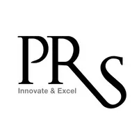 Permacel India