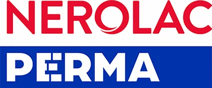 Perma Construction Aids logo