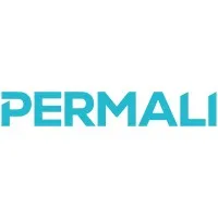 Permali logo
