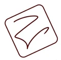 Permanent Verzorgd logo