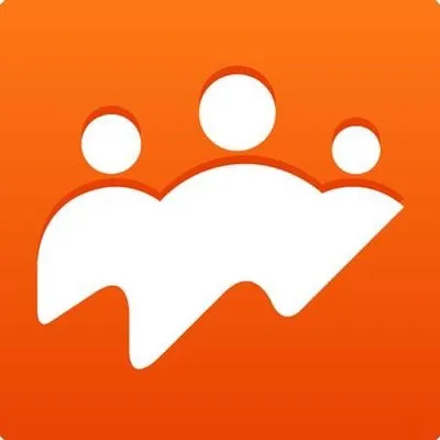 Permanent TSB logo