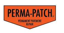 Perma-Patch logo