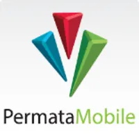 PermataBank logo
