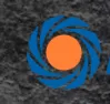 Permatex logo