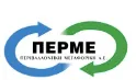 PERME HELLAS logo